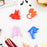 Animalia Toppers