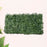 Verdure Mount