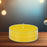 Tealight Diwali Candle – Smokeless, Long-Burning, Mix Color (1 Pc / Mix Color)