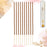 Premium Incense Sticks / Agarbatti for Everyday Use for Home, Office, Meditation and Pooja for Puja, &amp; Other Festive Occassions, Agarbatti (10 Pcs Sticks / 40 Cm / Stand not included / Mix Flavor)