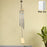 Mystic Chimes