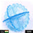 Pack of 4 washing balls, no detergent needed