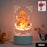 Ganpati Aura