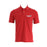  soft T-shirt, ideal for uniforms or casual wear