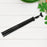 Professional DSLR Camera Tripod - Max Height 178cm Adjustable Stand with Multipurpose Head for Photography