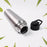 Stainless Steel Water Bottle (1000ML)