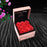 PetalPromise Box