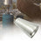 Stainless Steel Vacuum Insulated Travel Mug – Unbreakable Reusable Drinking Glass for Home & Office (1 Pc)