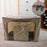 Clear Guard Organizer