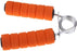 Hand exerciser for wrist strength