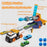MegaMover Racing Pack
