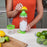 CITRUS JUICER BOTTLE INSTANT JUICE SPORTS BOTTLE  JUICE MAKER INFUSER BOTTLE