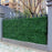 NatureWall