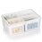 Fridge Storage Box  (Set of 6)