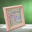 Pure Wood Keepsake