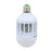 15W Mosquito Killer Lamp – E27 LED Zapper for Flying Insects & Moths