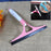All-in-One Cleaning Brush: Spray, Wash, & Wipe (Windows, Glass, Car) (1 Pc)