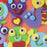 All in One Kids Arts & Crafts Supplies Kit DIY Crafting Collage Material Set Crafts | Kids Crafts | Craft Kits