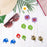 High-quality adhesive hooks