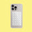 Suction Phone Case / Holder Mount (1 Pc / Mix Color)