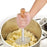 SteelMush Pav Bhaji Masher