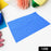 All purpose Sports Bath makeup Cleaning Magic Towel