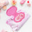 DewyClean Facial Wipes