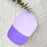 Beauty Ice Roller for Face & Eye Massage (Reusable, Purple)