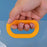 FoodGuard