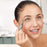 Brow Bliss Shaver