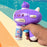 Orbit Bubble Blaster