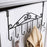 HangEase Rack