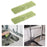 Silicone Sink Faucet Pad – Drip Protector & Splash Guard for Kitchen, Bathroom & Bar