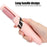 Flawless Pedi Professional Electric Foot File