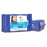 PureRelief Wipes