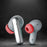 Storm Sound Pods