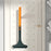 3-in-1 window cleaning brush, portable and easy to use, perfect for home cleaning tasks.