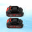 TwinCharge+