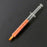 Creative Fluorescent Highlighter – Watercolor Marker for Kids, Study & Office (1 Pc)