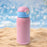 Neo Flask