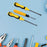 HoldTech 7