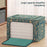 Store Ease Window