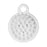 Comb Scalp Massage Brush, Hair brush, Hair Comb, Shower Brush, Bath Massage Brush, Small Portable Brush Washable Massage Comb Bath Shampoo Massages Effectively Remove Loose Short Hair