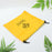 Durabag Small Dori