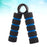 Hand Exerciser, Hand Gripper / Finger Strengthener (1 Pc / 200LB)