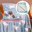 PawHaven Blanket