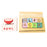 Alphabet Puzzle Spelling & Reading Words (26 Flash Cards & 8 WoodenBlock)