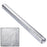 Aluminum Foil