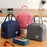Lunch/Tote Bag for Women, Lunch Bag Women, Lunch Box Lunch Bag for Women Adult Men, Small Leakproof Cute Lunch Boxes for Work Office Picnic or Travel