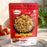 Maniarr's Tomato ROASTED MULTIGRAIN MIXTURE (200Gm)